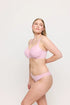 PrimaDonna Salerno Thong
